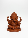 GANESHA GOD STATUE
